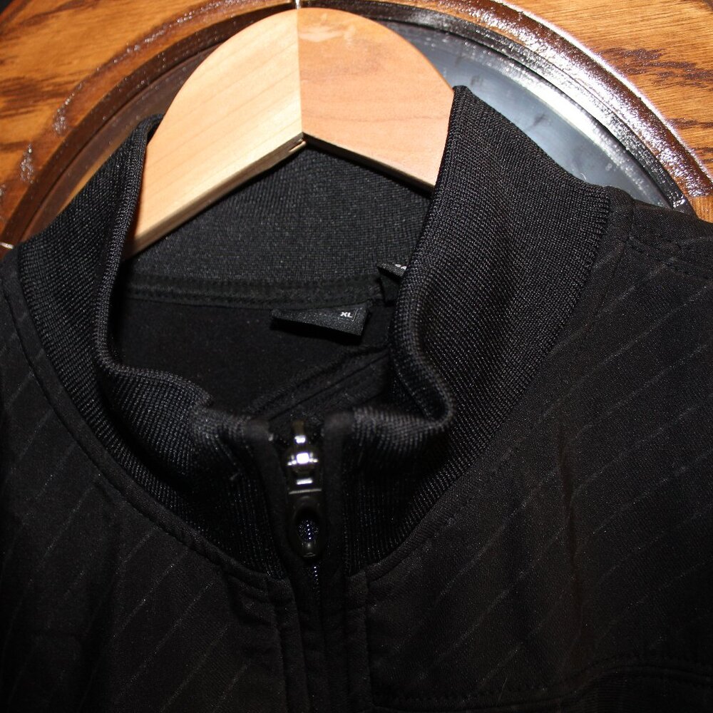 Oakley Full Zip Jacket - Picture 4 of 10